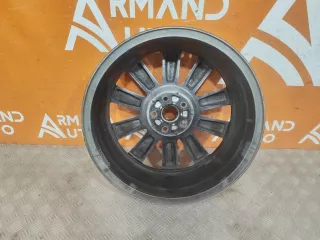 9965347590, 4 Диск колесный r19 Mazda 6 3 Арт 306007PM, вид 7
