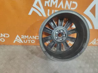 9965347590, 4 Диск колесный r19 Mazda 6 3 Арт 306007PM, вид 8