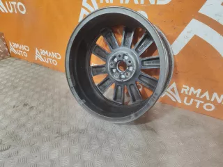 9965347590, 4 Диск колесный r19 Mazda 6 3 Арт 306007PM, вид 9