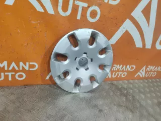 8X0601147, 4 колпак Audi A1 Арт 306172PM, вид 2
