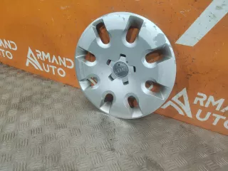 8X0601147, 4 колпак Audi A1 Арт 306172PM, вид 4