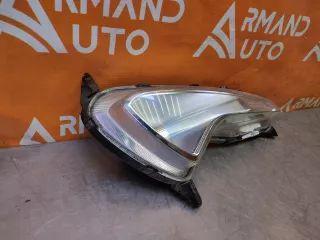 922024L600, 9 ПТФ Hyundai Solaris 1 Арт 306884PM, вид 2