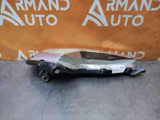 922024L600, 9 ПТФ Hyundai Solaris 1 Арт 306884PM, вид 4
