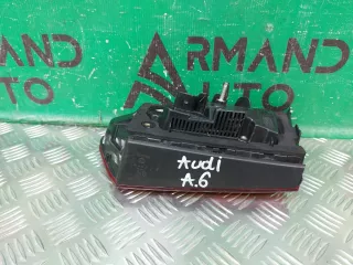 4G5945093E Фонарь внутренний Audi A6 C7 (S6,RS6) Арт 203932RM, вид 7