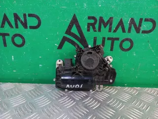 5TA827887C привод замка багажника Audi Q3 1 Арт 299834RM, вид 1