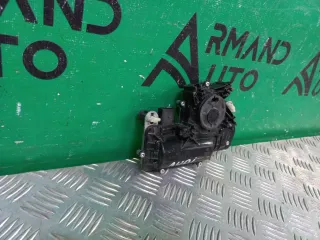 5TA827887C привод замка багажника Audi Q3 1 Арт 299834RM, вид 2