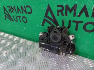 5TA827887C привод замка багажника Audi Q3 1 Арт 299834RM, вид 3