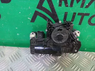 5TA827887C привод замка багажника Audi Q3 1 Арт 299834RM, вид 4