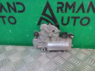 5TA827887C привод замка багажника Audi Q3 1 Арт 299834RM, вид 5