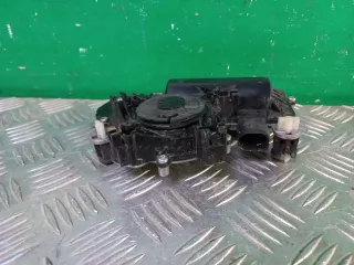 5TA827887C привод замка багажника Audi Q3 1 Арт 299834RM, вид 6