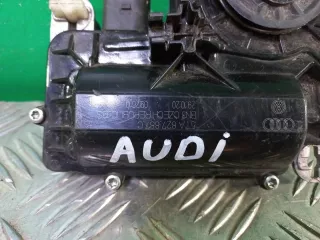 5TA827887C привод замка багажника Audi Q3 1 Арт 299834RM, вид 7