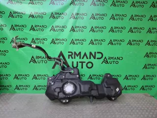 4M0201060ED, 4M0201021EC, 7 Топливный бак Audi Q7 4M Арт 340028RM