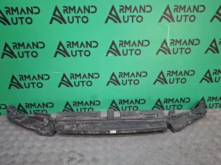 51118062846, 4 Абсорбер бампера BMW 5 G30/G31 Арт 360833RM, вид 1