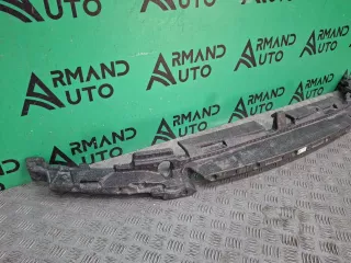 51118062846, 4 Абсорбер бампера BMW 5 G30/G31 Арт 360833RM, вид 2
