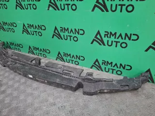 51118062846, 4 Абсорбер бампера BMW 5 G30/G31 Арт 360833RM, вид 3