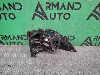 5NA945207F, 4 Фонарь внешний Volkswagen Tiguan 2 Арт 369648RM, вид 4
