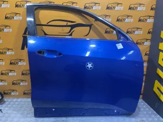 6101300xkq02ad Дверь Haval F7 Арт 142008MA, вид 1