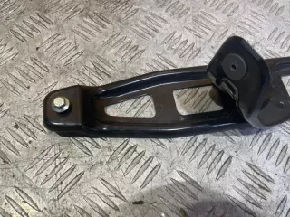 6105152xky28b Кронштейн стеклоподъемника Haval F7 Арт 142028MA, вид 4