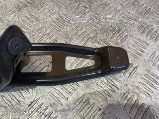 6105162xky28b Кронштейн стеклоподъемника Haval F7 Арт 142029MA, вид 2