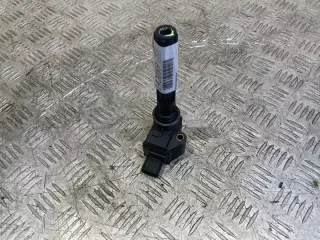 3705010ne01 катушка зажигания Changan UNI-K Арт 142059MA, вид 1