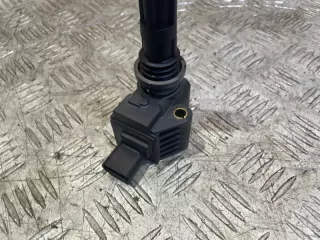 3705010ne01 катушка зажигания Changan UNI-K Арт 142059MA, вид 2