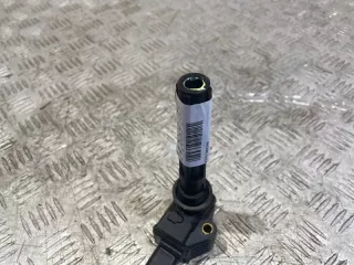 3705010ne01 катушка зажигания Changan UNI-K Арт 142059MA, вид 3