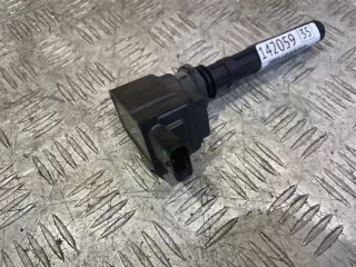 3705010ne01 катушка зажигания Changan UNI-K Арт 142059MA, вид 4