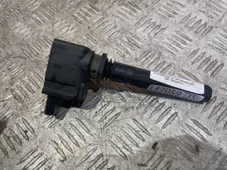 3705010ne01 катушка зажигания Changan UNI-K Арт 142059MA, вид 5