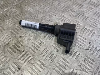 3705010ne01 катушка зажигания Changan UNI-K Арт 142059MA, вид 7