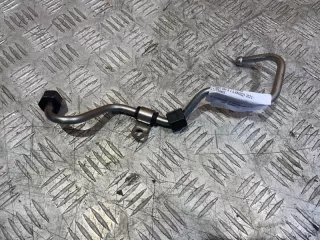 1111030a03 Трубка топливной рейки Changan UNI-K Арт 142060MA, вид 1