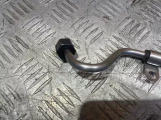 1111030a03 Трубка топливной рейки Changan UNI-K Арт 142060MA, вид 2