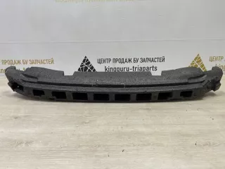 2K5807248B Абсорбер бампера Volkswagen Caddy 4 Арт TP117972