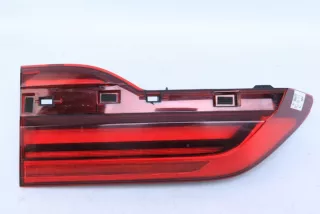 63217442291 Фонарь внутренний диодный BMW X7 g07 Арт TP118247, вид 1