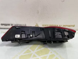 63217442291 Фонарь внутренний диодный BMW X7 g07 Арт TP118247, вид 11