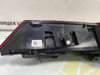 63217442291 Фонарь внутренний диодный BMW X7 g07 Арт TP118247, вид 12