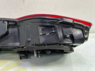 63217442291 Фонарь внутренний диодный BMW X7 g07 Арт TP118247, вид 13