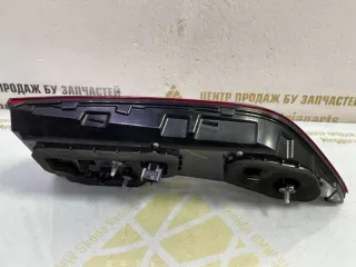 63217442291 Фонарь внутренний диодный BMW X7 g07 Арт TP118247, вид 14