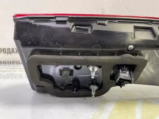 63217442291 Фонарь внутренний диодный BMW X7 g07 Арт TP118247, вид 15