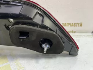 63217442291 Фонарь внутренний диодный BMW X7 g07 Арт TP118247, вид 16