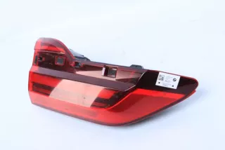 63217442291 Фонарь внутренний диодный BMW X7 g07 Арт TP118247, вид 3