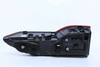 63217442291 Фонарь внутренний диодный BMW X7 g07 Арт TP118247, вид 4