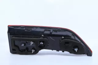 63217442291 Фонарь внутренний диодный BMW X7 g07 Арт TP118247, вид 5