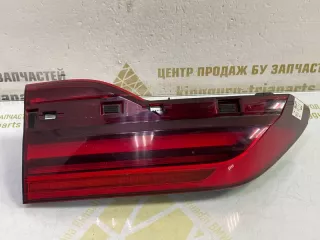 63217442291 Фонарь внутренний диодный BMW X7 g07 Арт TP118247, вид 6