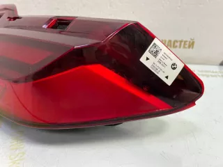 63217442291 Фонарь внутренний диодный BMW X7 g07 Арт TP118247, вид 9