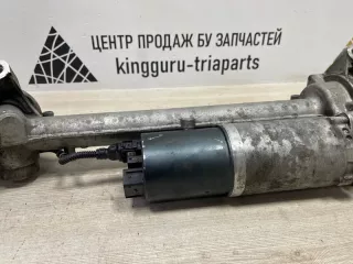 32106896995 Рулевая рейка BMW X5 G05  Арт TP118260, вид 12