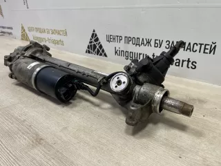 32106896995 Рулевая рейка BMW X5 G05  Арт TP118260, вид 2