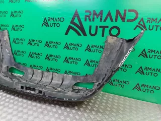 A29088534009999, A2908853200 Бампер mercedes-benz, мерседес бенц ( Mercedes AMG GT x290 Арт ARM236493, вид 11