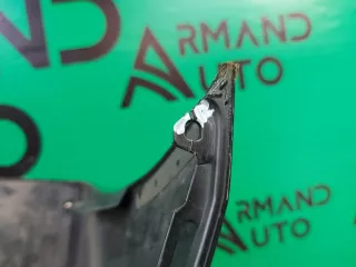 A29088534009999, A2908853200 Бампер mercedes-benz, мерседес бенц ( Mercedes AMG GT x290 Арт ARM236493, вид 12