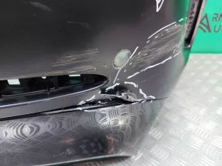 A29088534009999, A2908853200 Бампер mercedes-benz, мерседес бенц ( Mercedes AMG GT x290 Арт ARM236493, вид 6