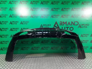 A29088534009999, A2908853200 Бампер mercedes-benz, мерседес бенц ( Mercedes AMG GT x290 Арт ARM236493, вид 7